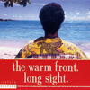 杉山清貴TheWarm Front, Long Sight.